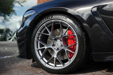 Mercedes-Benz CLE