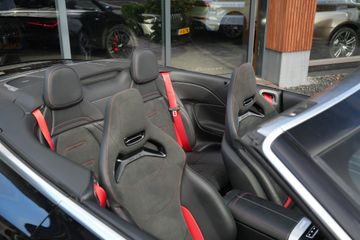 Mercedes-Benz CLE