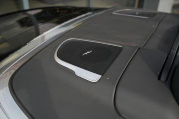 Mercedes-Benz CLE