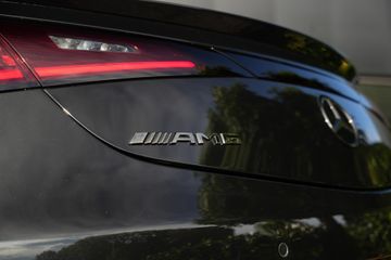 Mercedes-Benz CLE