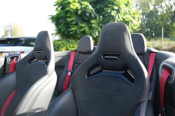 Mercedes-Benz CLE