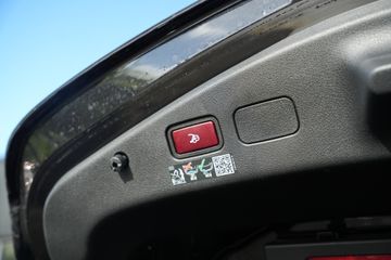 Mercedes-Benz CLE