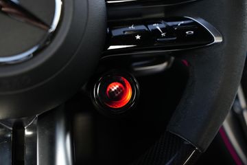Mercedes-Benz CLE