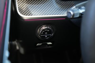 Mercedes-Benz CLE