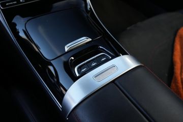 Mercedes-Benz CLE