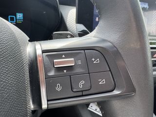 Citroën C5 X