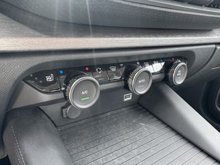 Citroën C5 X