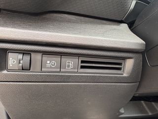 Citroën C5 X