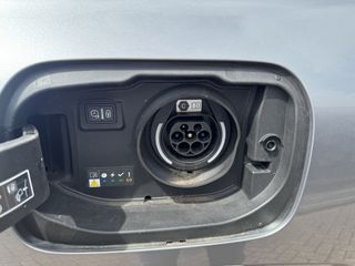 Citroën C5 X