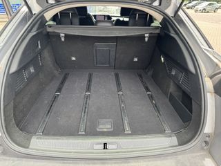 Citroën C5 X