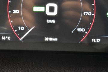 Opel Movano-e
