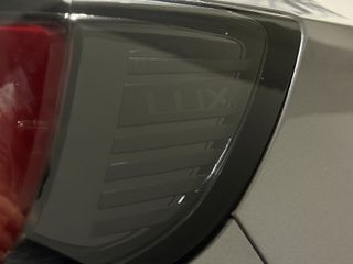 Opel Mokka-e