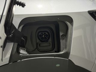 Opel Mokka-e
