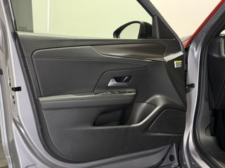 Opel Mokka-e