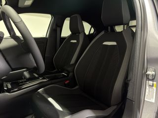 Opel Mokka-e