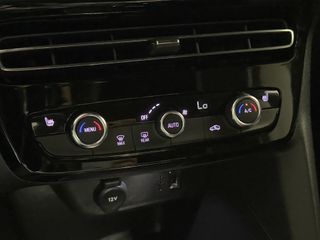 Opel Mokka-e