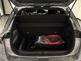 Opel Mokka-e