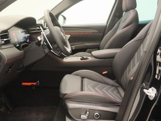 Maserati Grecale