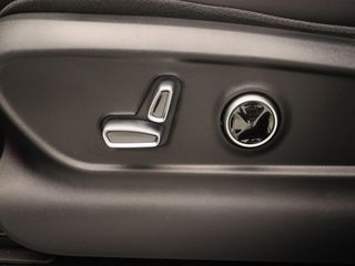 Maserati Grecale