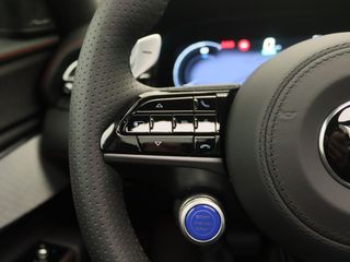 Maserati Grecale