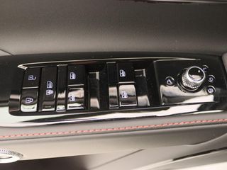 Maserati Grecale