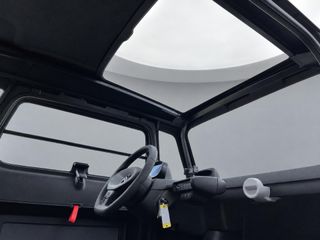 Citroën Ami