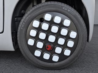 Citroën Ami