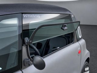 Citroën Ami