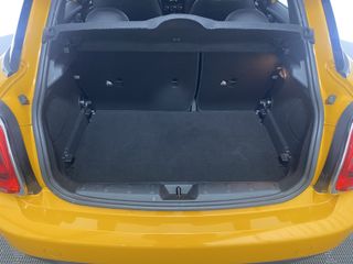 MINI 5-Deurs