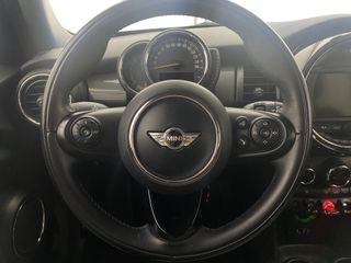 MINI 5-Deurs