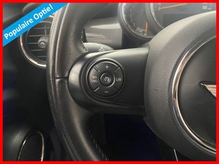 MINI 5-Deurs