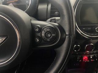 MINI 5-Deurs
