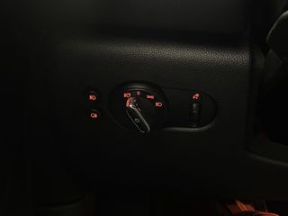 MINI 5-Deurs