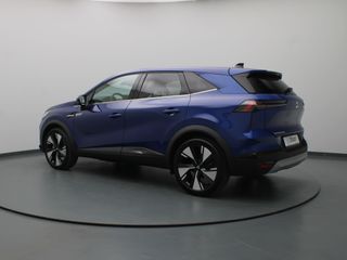 Mitsubishi Grandis