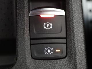 Mitsubishi Grandis