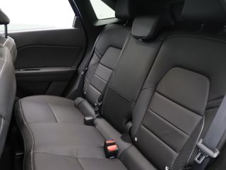 Mitsubishi Grandis
