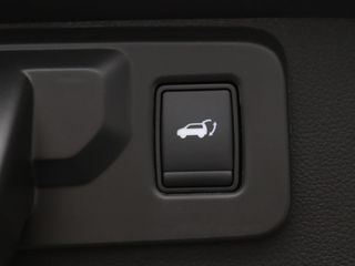 Mitsubishi Grandis