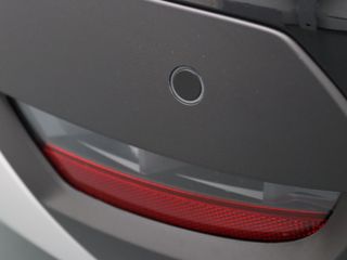 Mitsubishi Grandis