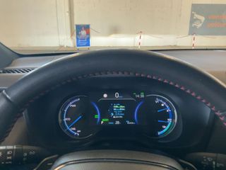 Suzuki Across