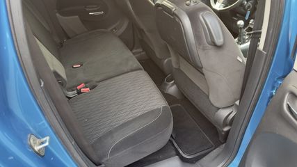 Citroën C3 Picasso