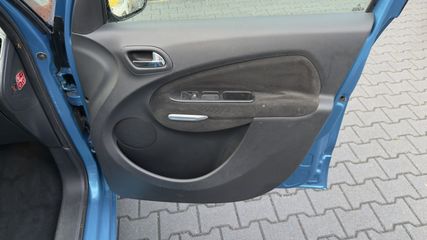 Citroën C3 Picasso