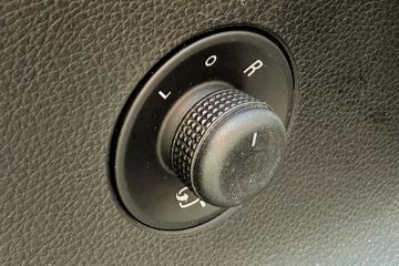 Opel Cascada