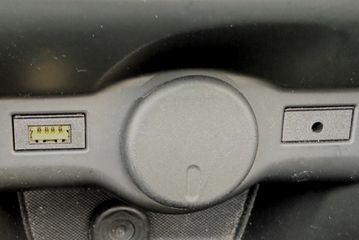 Opel Cascada