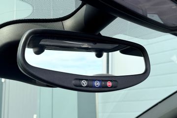 Opel Cascada