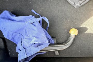 Opel Cascada