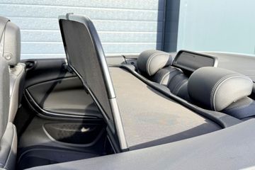 Opel Cascada
