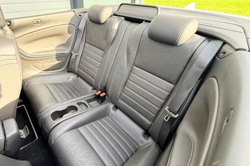 Opel Cascada