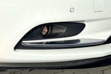 Opel Cascada