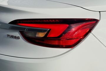 Opel Cascada