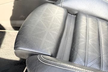 Opel Cascada